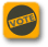 Elections/Campaigns
