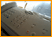 Fax to email, web fax and email to fax service
