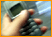 Find me / follow me service for call forwarding