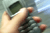 Advanced call forwarding service