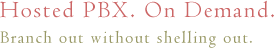 hosted PBX gif