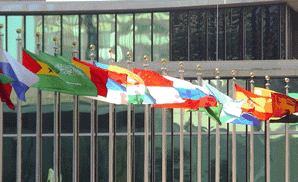 Virtual phone number for call forwarding anywhere