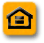 Mortgage