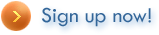 Sign up for hosted, virtual PBX service plus voicemail and fax services