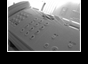 fax to email, web fax & email to fax