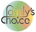 FC Logo