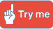 Try Innoport Managed File Upload